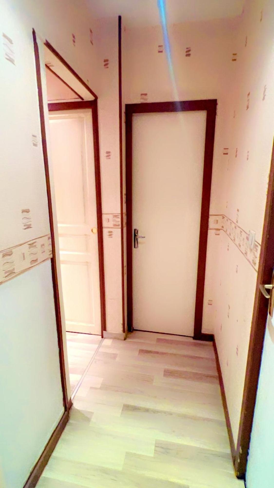 Nid Douillet Chalon Centre Appartement Sublime 外观 照片