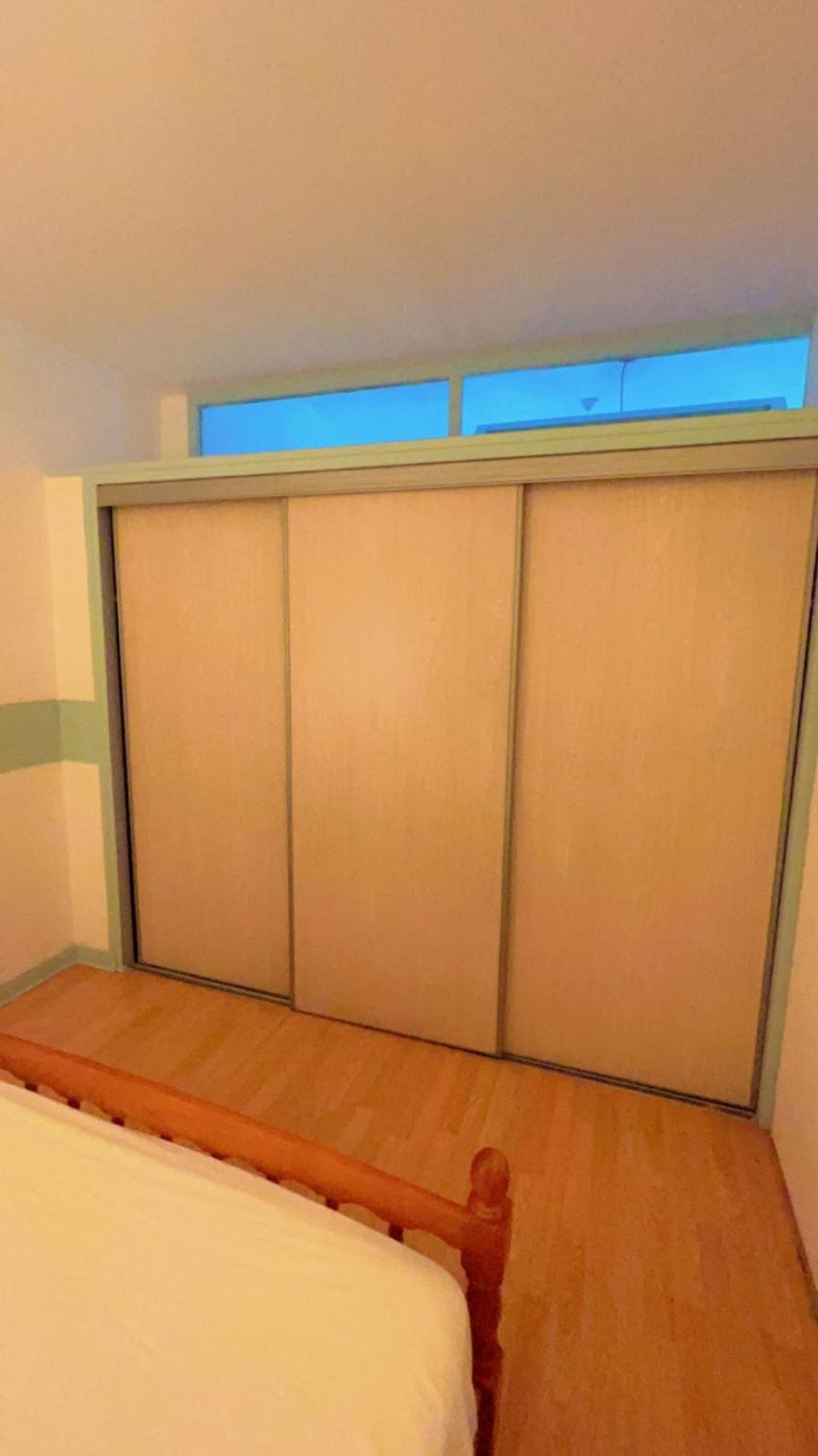 Nid Douillet Chalon Centre Appartement Sublime 外观 照片