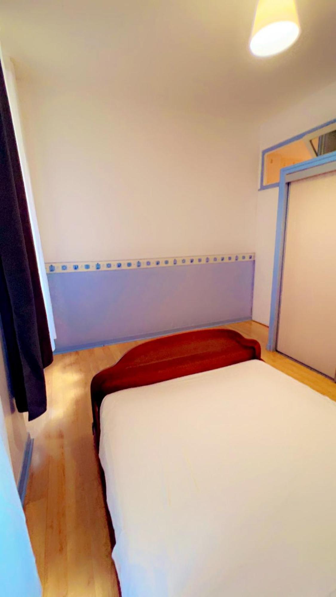 Nid Douillet Chalon Centre Appartement Sublime 外观 照片