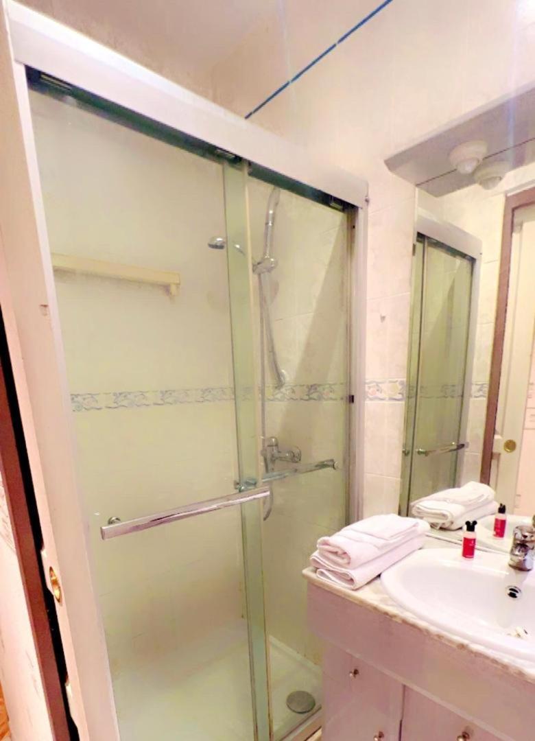 Nid Douillet Chalon Centre Appartement Sublime 外观 照片