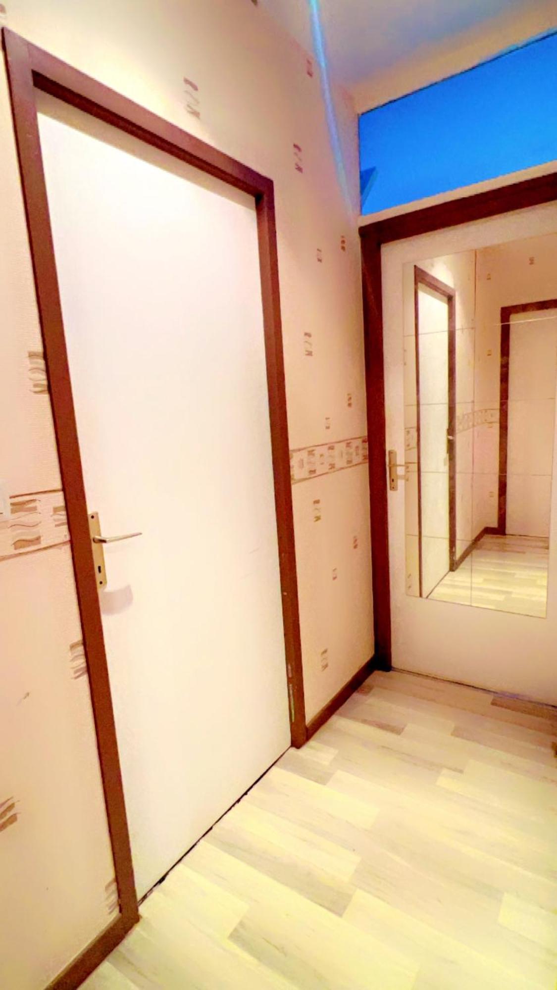 Nid Douillet Chalon Centre Appartement Sublime 外观 照片