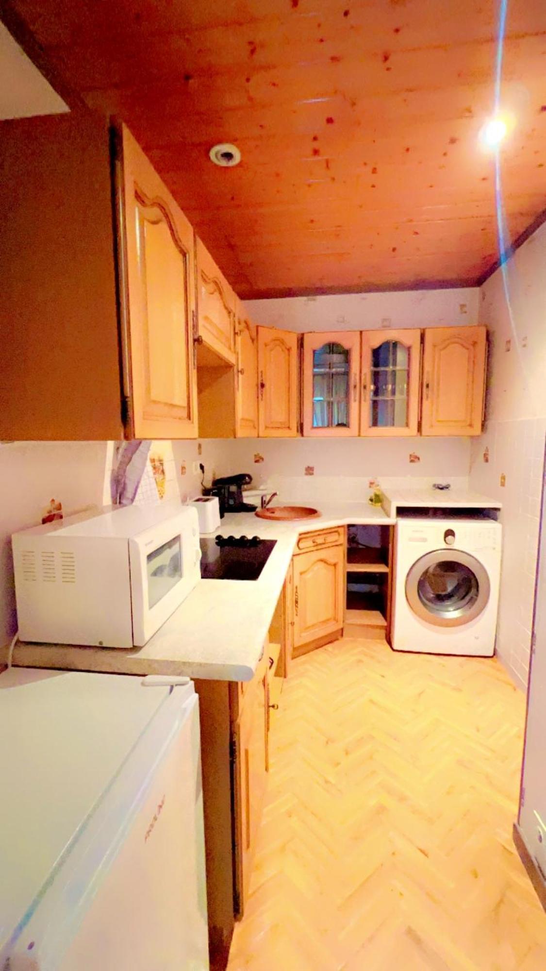 Nid Douillet Chalon Centre Appartement Sublime 外观 照片