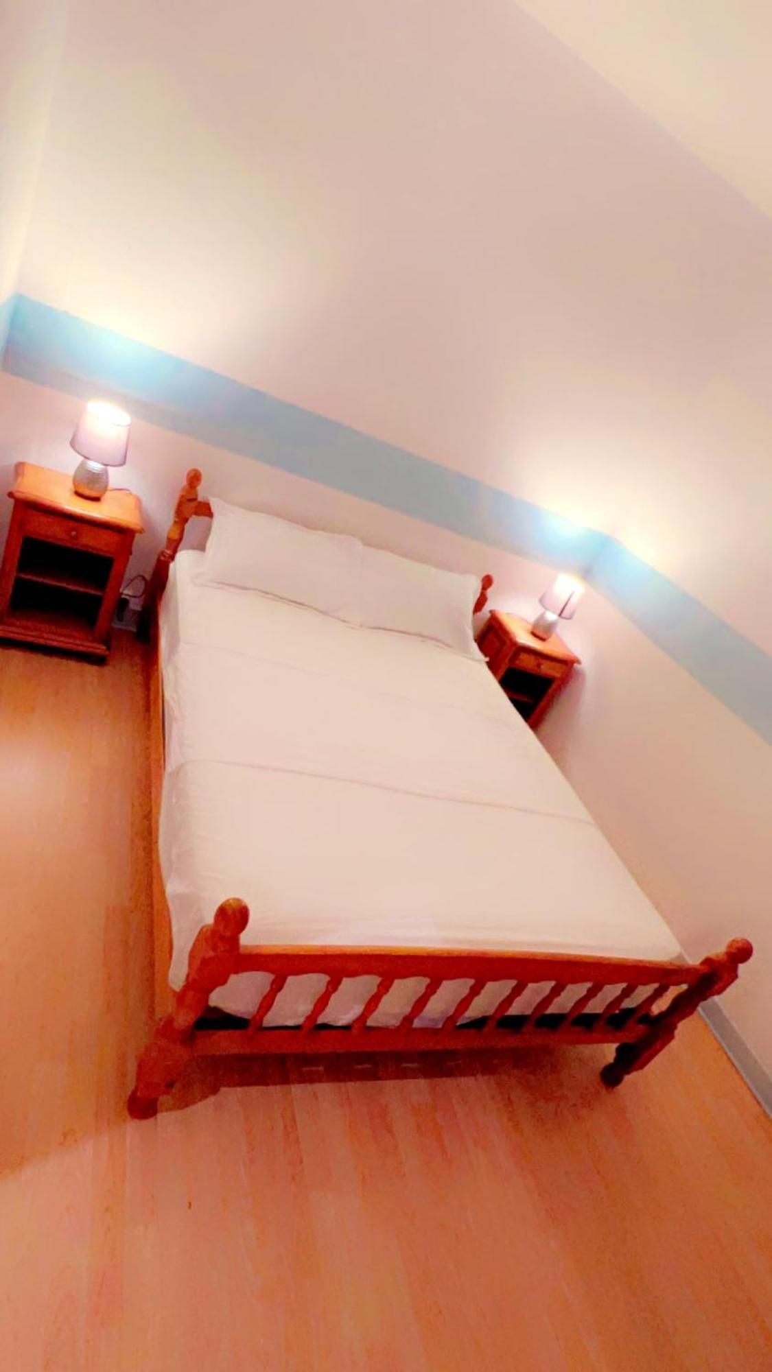 Nid Douillet Chalon Centre Appartement Sublime 外观 照片