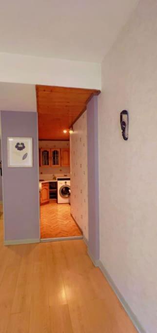 Nid Douillet Chalon Centre Appartement Sublime 外观 照片